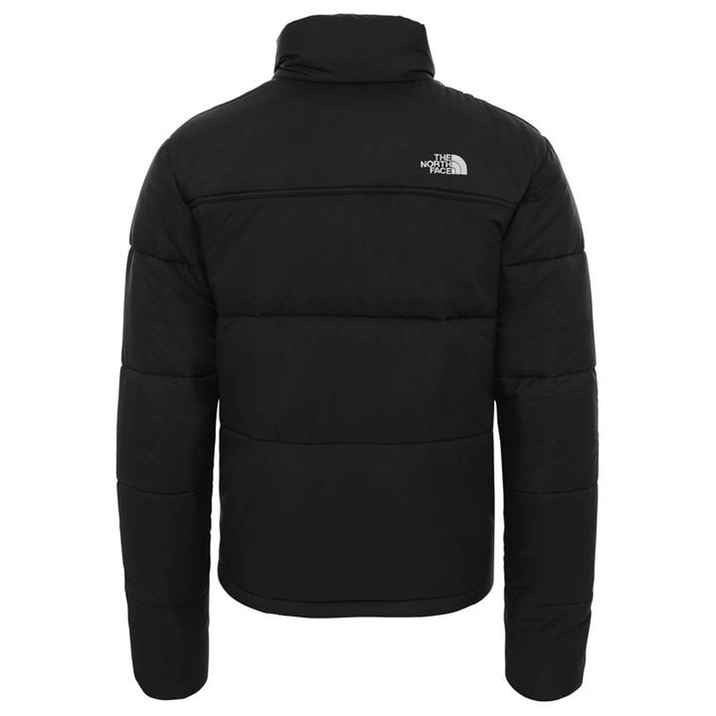 The North Face Saikuru Jacket - Black